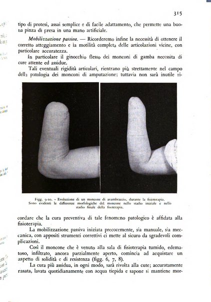 Giornale di medicina militare