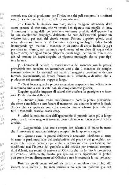 Giornale di medicina militare