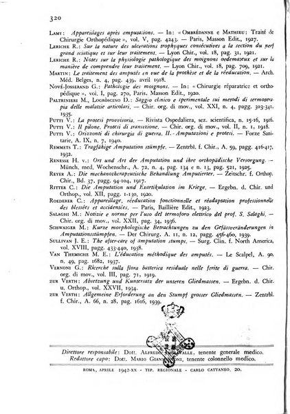 Giornale di medicina militare