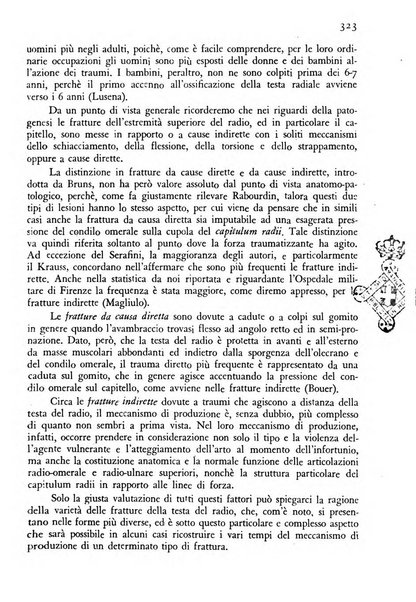 Giornale di medicina militare