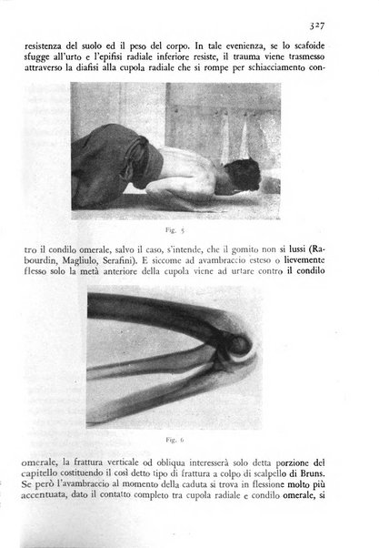 Giornale di medicina militare