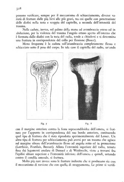 Giornale di medicina militare