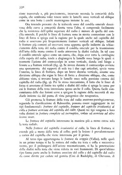 Giornale di medicina militare