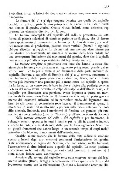 Giornale di medicina militare