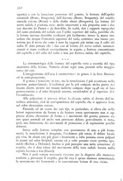 Giornale di medicina militare