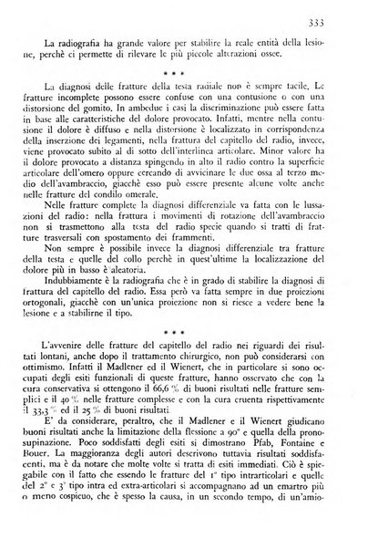 Giornale di medicina militare