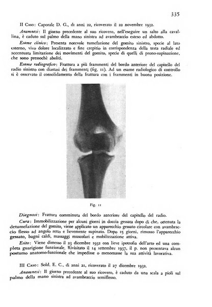 Giornale di medicina militare