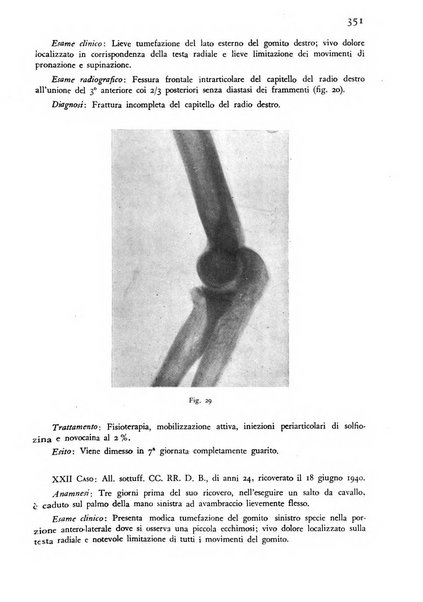 Giornale di medicina militare