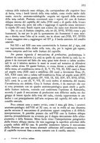 giornale/RML0017740/1942/unico/00000369