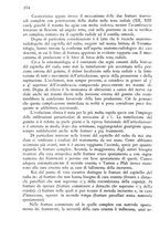 giornale/RML0017740/1942/unico/00000370