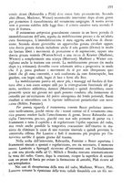 giornale/RML0017740/1942/unico/00000371