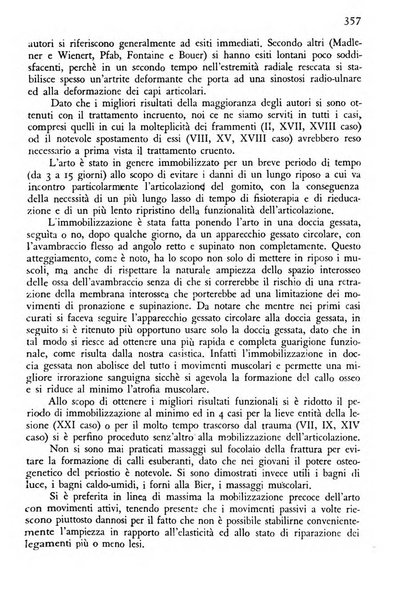 Giornale di medicina militare