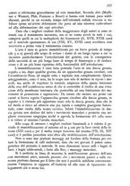 giornale/RML0017740/1942/unico/00000373