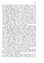 giornale/RML0017740/1942/unico/00000379