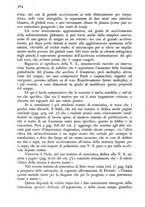 giornale/RML0017740/1942/unico/00000380