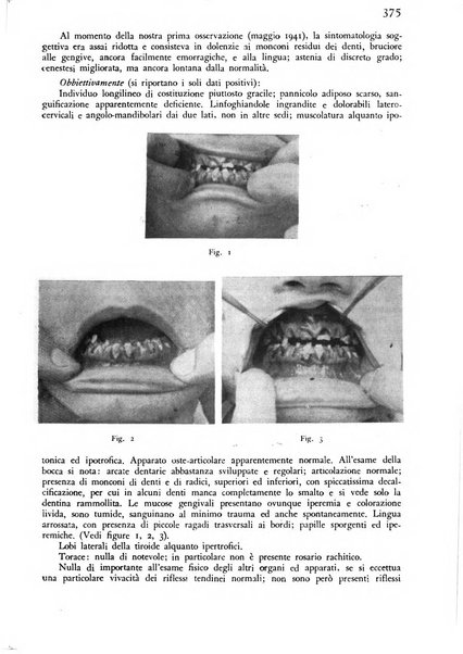 Giornale di medicina militare