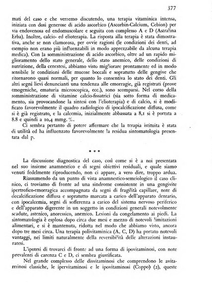 Giornale di medicina militare