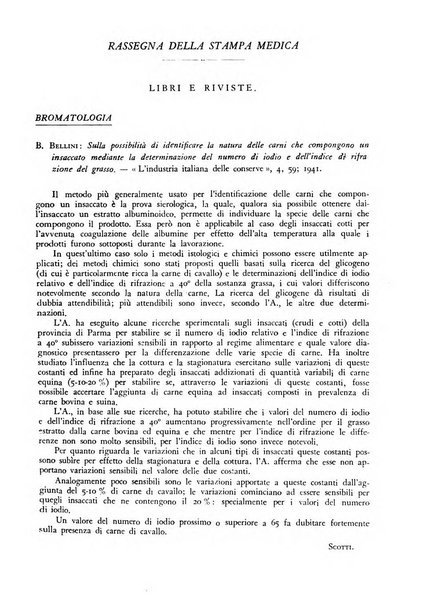 Giornale di medicina militare