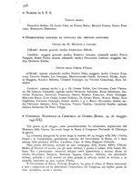 giornale/RML0017740/1942/unico/00000412