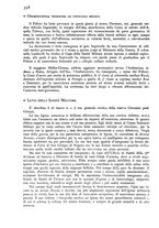 giornale/RML0017740/1942/unico/00000414