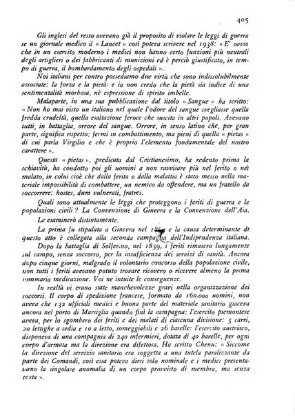 Giornale di medicina militare