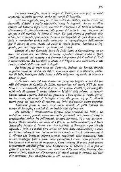 Giornale di medicina militare