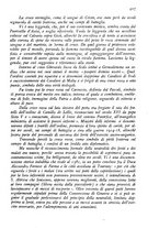 giornale/RML0017740/1942/unico/00000425