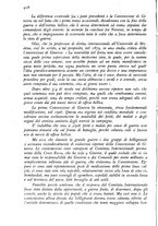 giornale/RML0017740/1942/unico/00000426