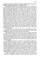 giornale/RML0017740/1942/unico/00000427