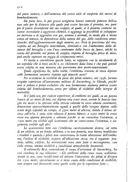 Giornale di medicina militare