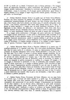 giornale/RML0017740/1942/unico/00000449