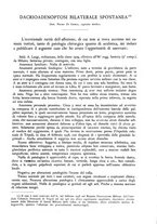 giornale/RML0017740/1942/unico/00000453