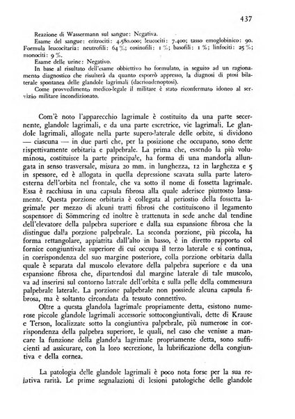 Giornale di medicina militare