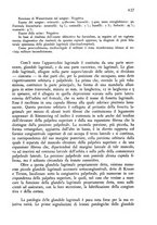 giornale/RML0017740/1942/unico/00000455