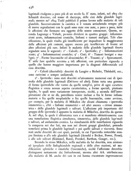 Giornale di medicina militare