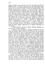 giornale/RML0017740/1942/unico/00000456