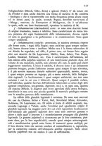 giornale/RML0017740/1942/unico/00000457