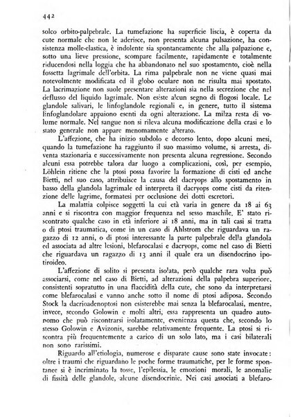 Giornale di medicina militare