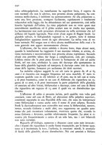 giornale/RML0017740/1942/unico/00000460