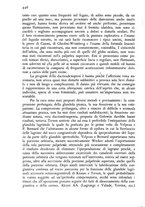 giornale/RML0017740/1942/unico/00000464