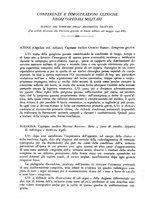 giornale/RML0017740/1942/unico/00000478