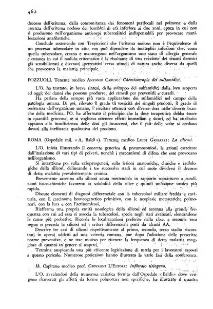 Giornale di medicina militare