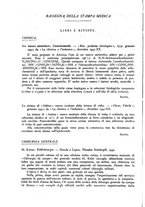 giornale/RML0017740/1942/unico/00000482