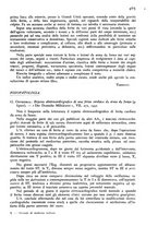 giornale/RML0017740/1942/unico/00000483