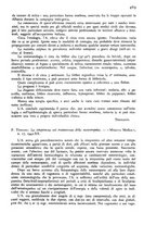 giornale/RML0017740/1942/unico/00000487