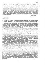 giornale/RML0017740/1942/unico/00000489