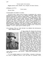 giornale/RML0017740/1942/unico/00000494