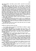 giornale/RML0017740/1942/unico/00000495