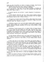 giornale/RML0017740/1942/unico/00000496