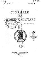 giornale/RML0017740/1942/unico/00000499